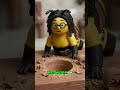 Carpenter Bees - Girl Power!
