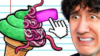 Do NOT Erase The WRONG Thing...