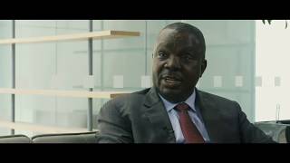 Seplat Petroleum-Working towards a bright future for Nigeria