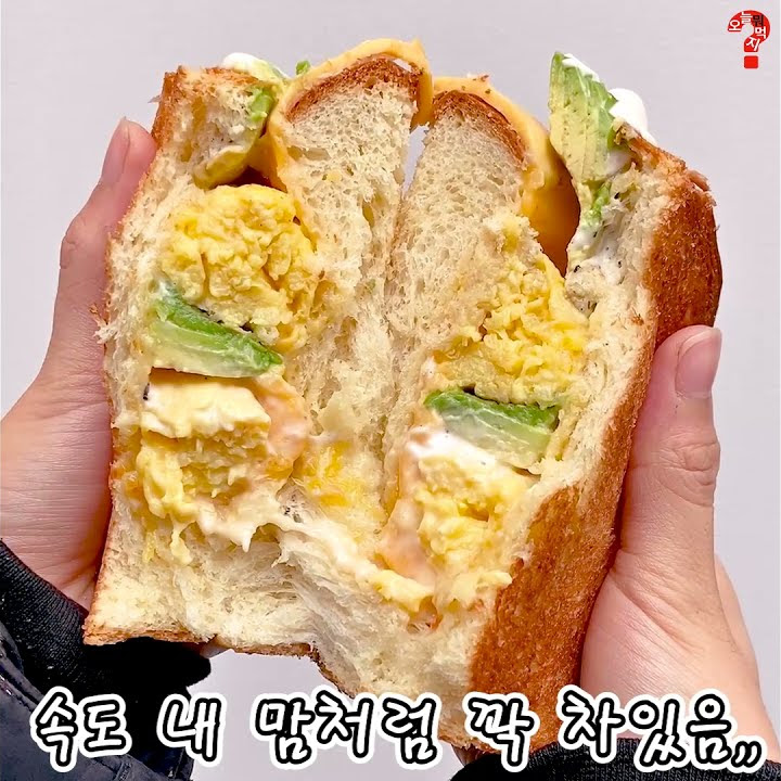 다이닝팩토리 - YouTube 다이닝팩토리