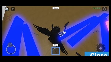 Arceus X Lumber Tycoon 2 Save Slot Script (Mediafire)