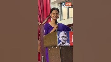 ✨ DEEKSHARAMBH – 2025 ✨The Student Induction Program