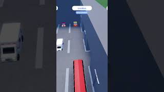 Parking lot garage! Mini cities 2 🌇 screenshot 3