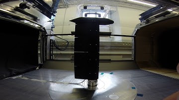 Limit-Cycle Oscillations