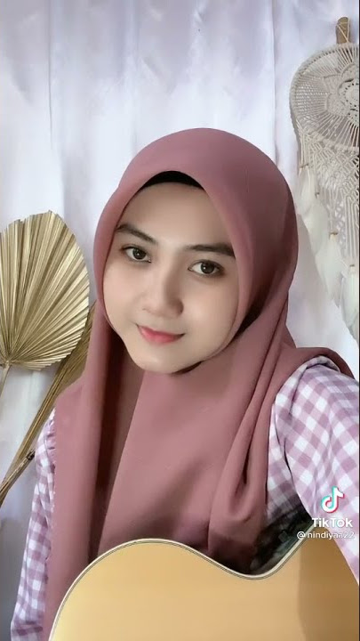 Ya Rabbi Ana Bein Ideik #tiktok #tiktokvirall #shorts