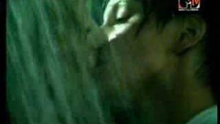 T.a.t.u. Videos Not Gonna Get Us