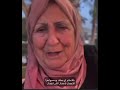 الاعجاز العلمي في القرآن وعلاقته بالي حصل في غابات لوس أنجلوس الاعجاز العلمي في القرآن وعلاقته بالي حصل في غابات لوس أنجلوس