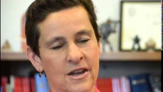 Is it Safe for Women Going Through Infertility Treatment to Take Anti-Depressants, or SSRIs?