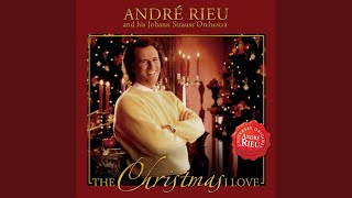Video thumbnail of "André Rieu - Ave Maria"