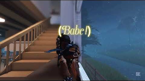 Mep part 9 for @ParsleyWCUEYT !!