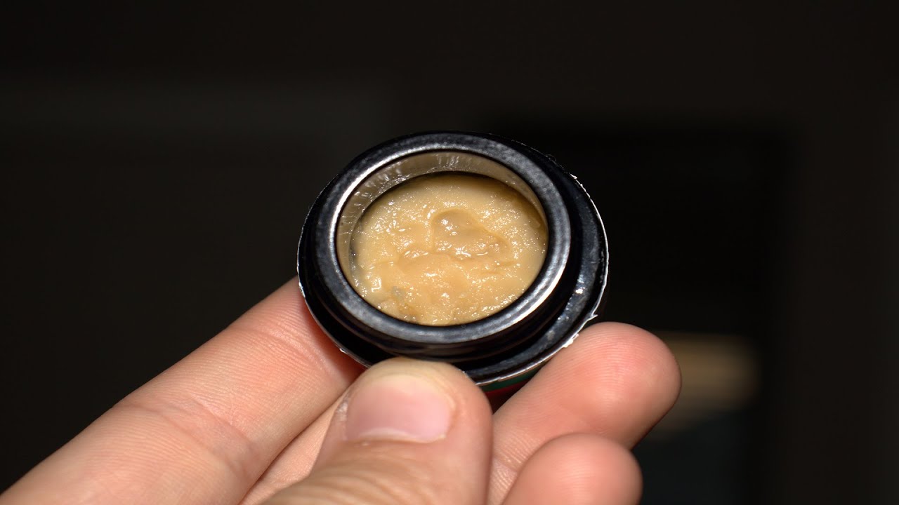 Strain Review - Sour Dubble by B.O.G Seeds