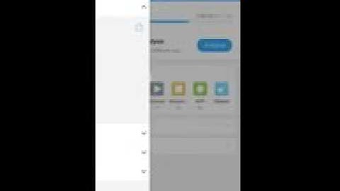 How To Show Wifi Password Using Es File Explorer