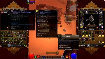 Torchlight 2 (embermage)