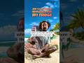 #reggae #punk #gratitude #funny #notfunny