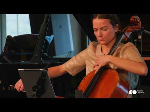 Kaija Saariaho –