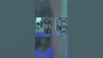 #gameplay #budcreategame #budcreate #budgame #bud #insideout #insideout2