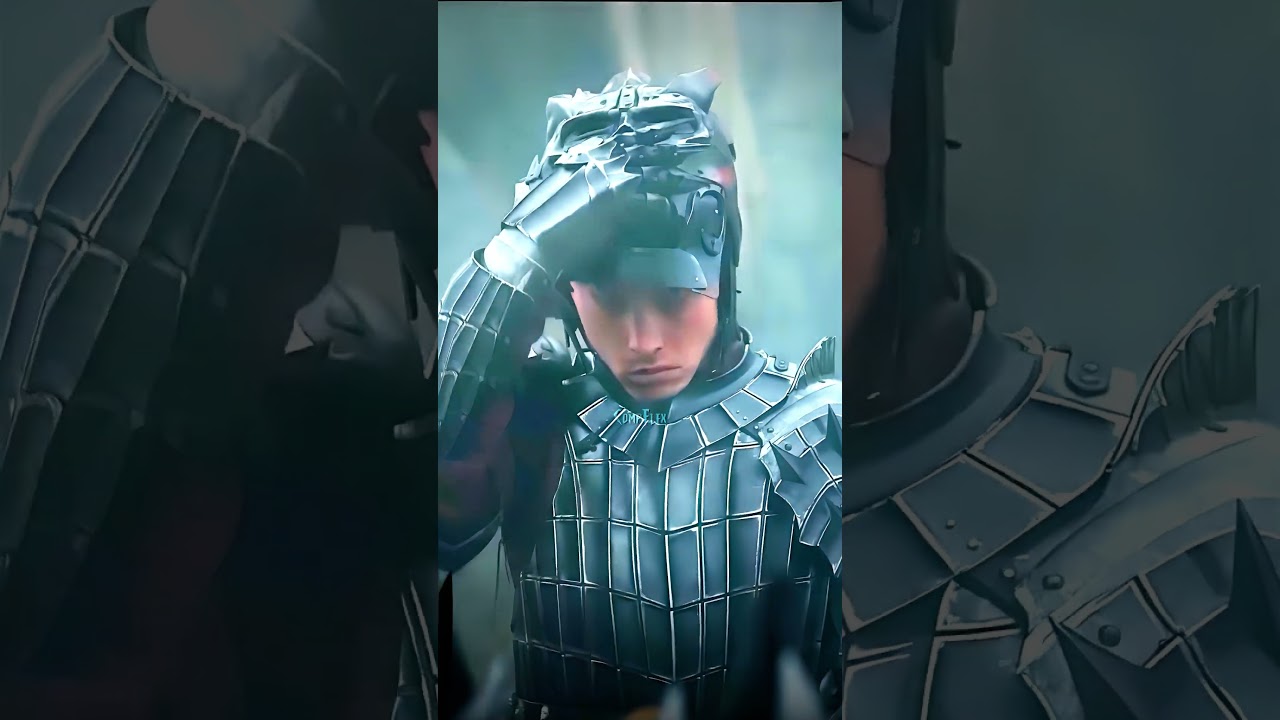 Joffrey Spoiled It Again 💀🔥 | Aerion x Ser Duncan | A Knight Of The Seven Kingdoms