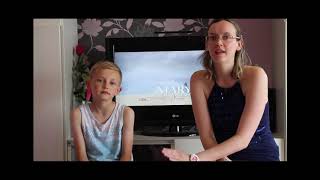 Mary Et La Fleur De La Sorcière