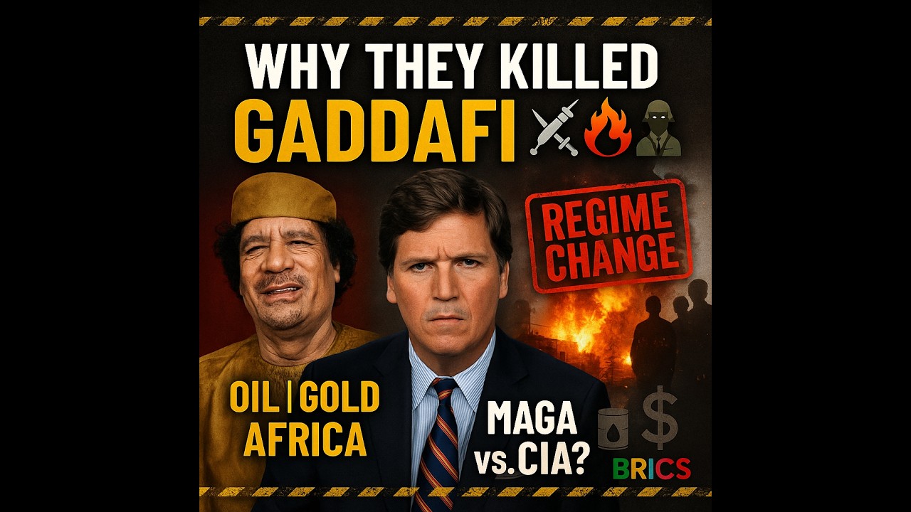 Russian & American talk MAGA, IRAN war, Conspiracy, Debt, Bullshit jobs, Capitalism, Ecology, spying