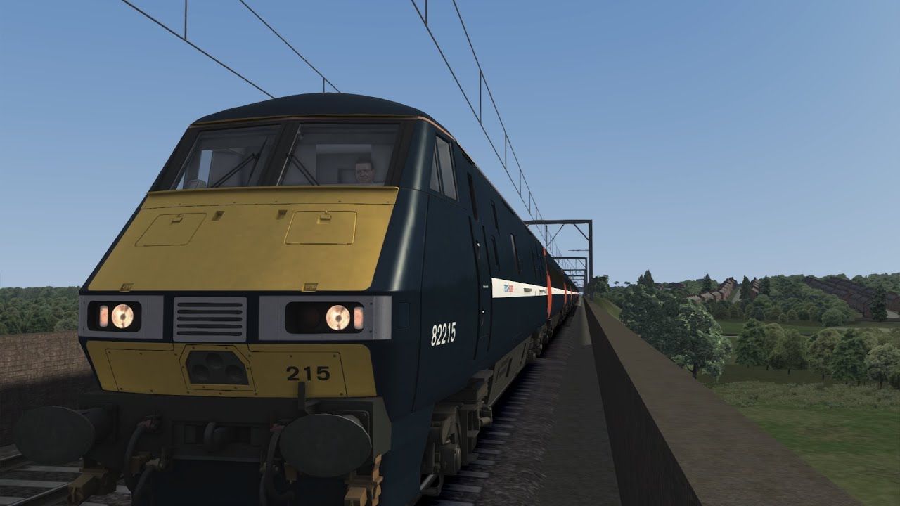 train-simulator-2020-london-peterborough-ex-gner-class-91-youtube