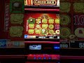 88 Fortune bonus máx bet