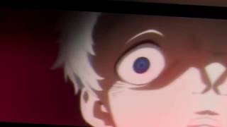 Yosuga No Neverland Short Amvbillie Eilish