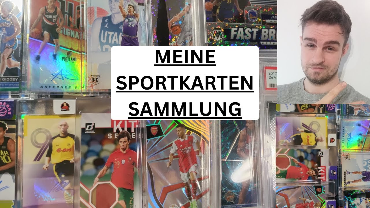 ABOOFAN Sporttrikot Rahmen - Vitrine Für Baseball, Fußball, Basketball Trikots