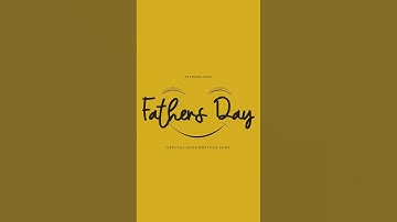 Top 10 Fancy Fonts Unleash Your Creativity with Exquisite Typography