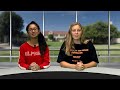 Monday, October 21st, 2019 - InFocus News