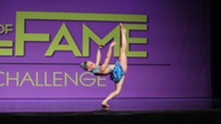 Maesi Caes - Titanium