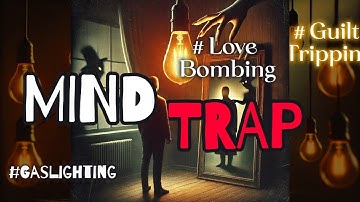 Every Manipulation Tactic EXPLAINED in 12 Minutes