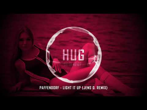 Paffendorf - Light