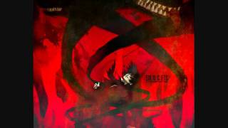 Alucard Slideshow 2