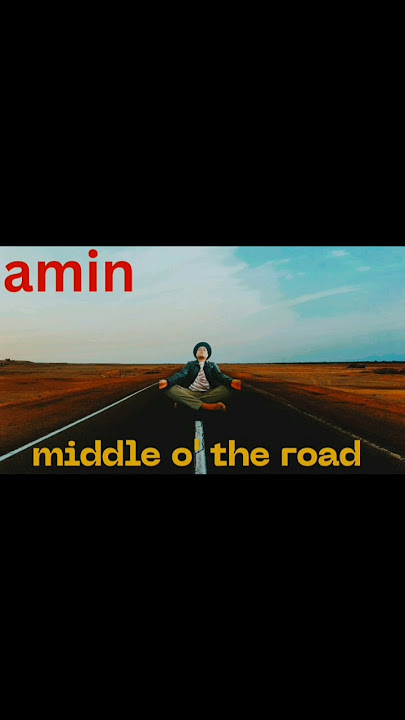 the 3-for-1 sale is back at amin's.get yours today. #amin #newmusicrelease #newsongs #3P #3P2 #ep #a