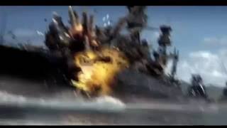 The Samsung Galaxy Note 7 Explosion is even affecting Transformers!