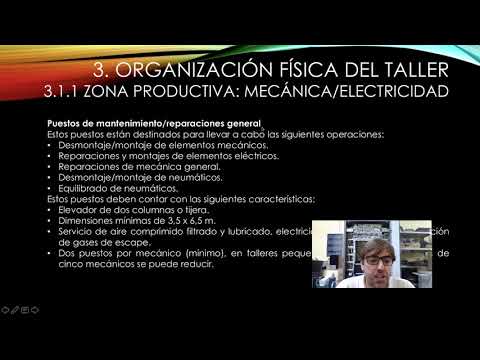 Vídeo: Com Iniciar Una Organització De Màrqueting