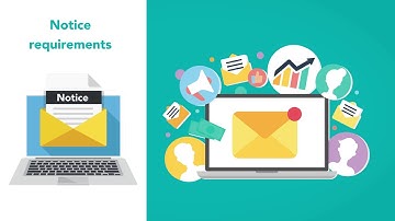 Effects of State Law: Module 3 of 5