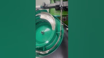 Thread rolling machine #threadrolling#threadrollingmachine#machine#mechanical#factory #knurling#cnc