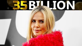 The Richest Actresses in The World | Celebrity Net Worth & Luxury Lifestyles