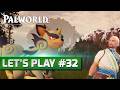 TOUJOURS PLUS DE SHINYS !! | Palworld FR #32