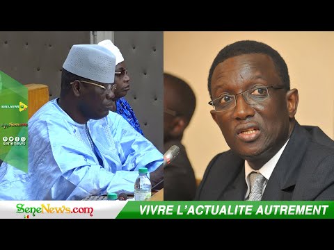 Campagne agricole : Serigne Bara Dolly Mbacké prend position