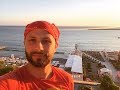 Сочи. Стас Михайлов. Свадьба Сергея и Ксюши. Группа Кофеин