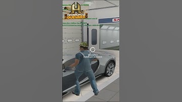 ЗАРАБОТАЛИ  НА БУГАТТИ ШИРОН 9 МИЛЛИОНОВ В РАДМИР / RADMIR / HASSLE! ПОЛНОЕ ВИДЕО НА КАНАЛЕ