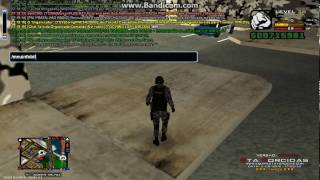 Meuinfobtl - Tocvbetin