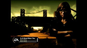 Need for Speed: Most Wanted || Blacklist-7 || PinkSlip