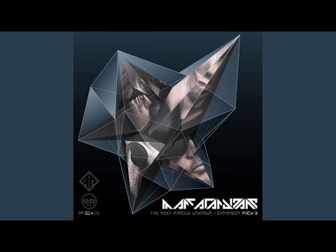 I Like It Loud (Original Mix) (Remastered)