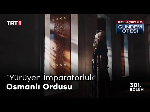 Video: Yaşlarından faydalanan 11 yerli ünlü