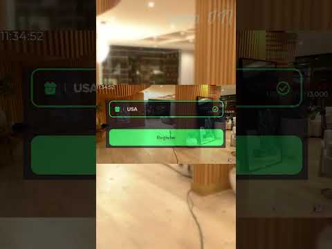 Ray Gets Exposed By Kai Cenat S Ringtone