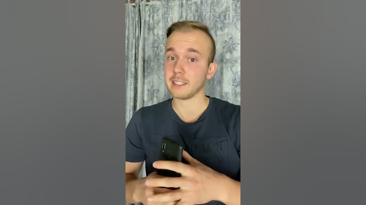Конор проверил лайфхак с пачкой прингалс