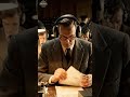 What's the DARKEST World War 2 Story? #shorts #youtubeshorts #viral #trending #tutorial #lifehacks
